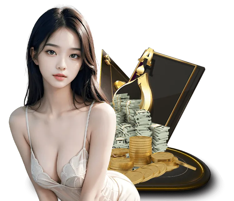 Đa dạng các trò chơi Slot tại full88 apk
