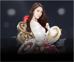 Bảo Mật Thông Tin full88 apk